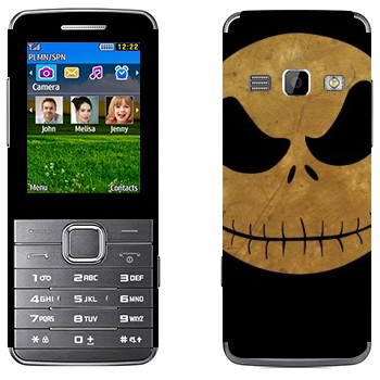 Samsung S5610