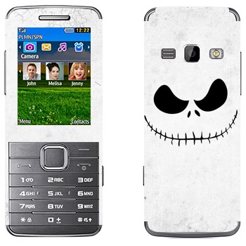   «  »   Samsung S5610