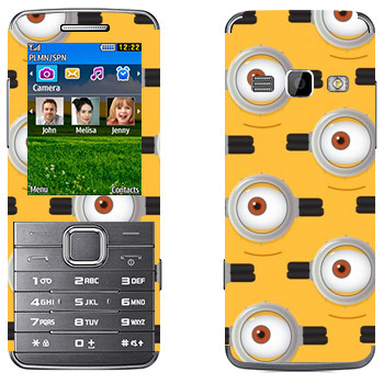 Samsung S5610