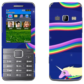 Samsung S5610