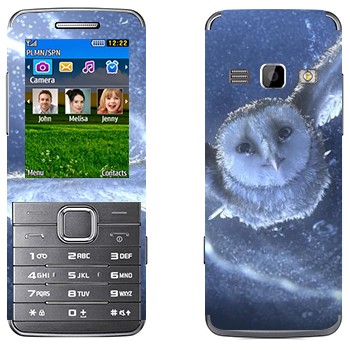 Samsung S5610