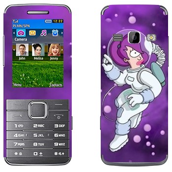   «   - »   Samsung S5610