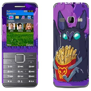 Samsung S5610