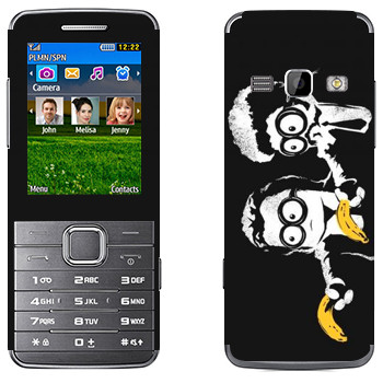 Samsung S5610