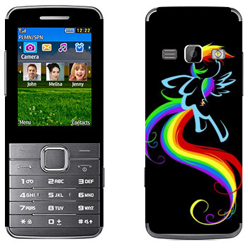 Samsung S5610