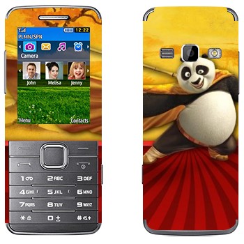 Samsung S5610