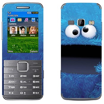   « »   Samsung S5610