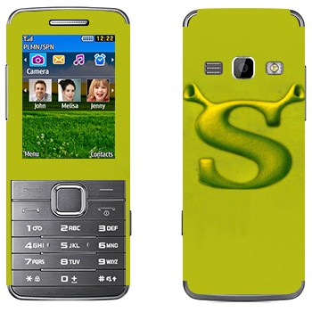 Samsung S5610