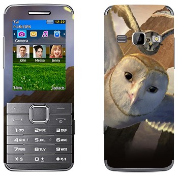 Samsung S5610