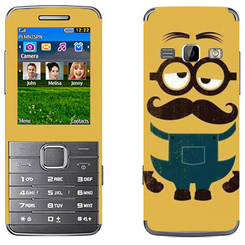 Samsung S5610