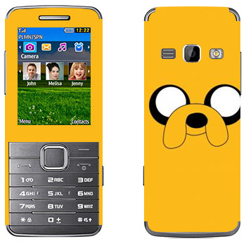 Samsung S5610