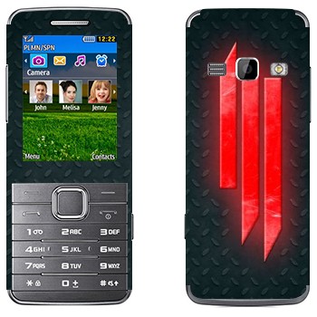 Samsung S5610