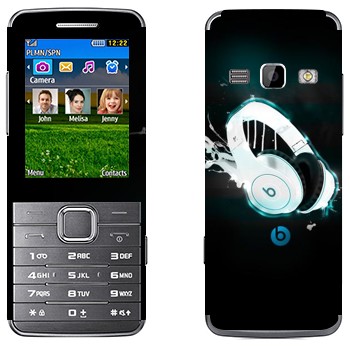 Samsung S5610