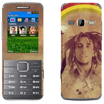   « »   Samsung S5610