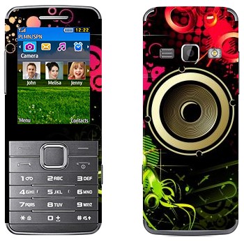   «   »   Samsung S5610