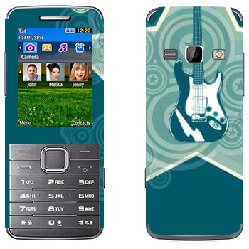   « »   Samsung S5610