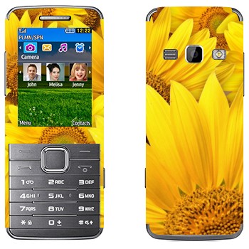   « »   Samsung S5610