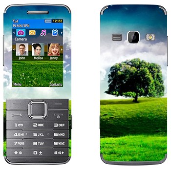   «   »   Samsung S5610