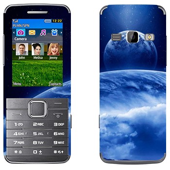   «      »   Samsung S5610