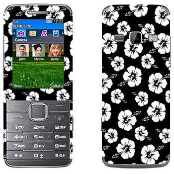   «  -»   Samsung S5610