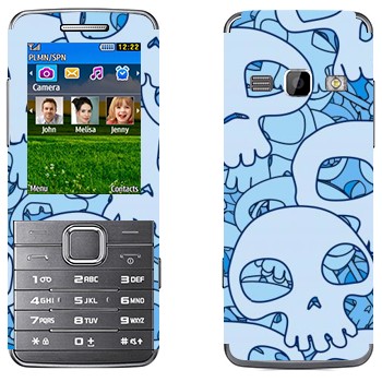   « »   Samsung S5610