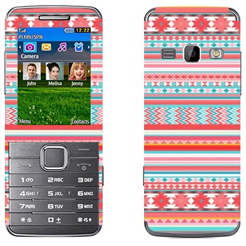   «  »   Samsung S5610