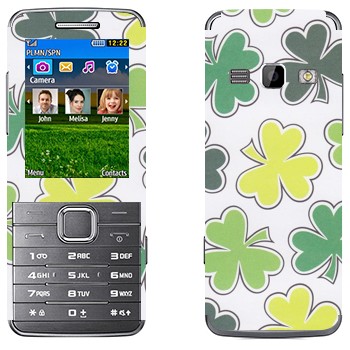   « »   Samsung S5610