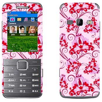   «  »   Samsung S5610