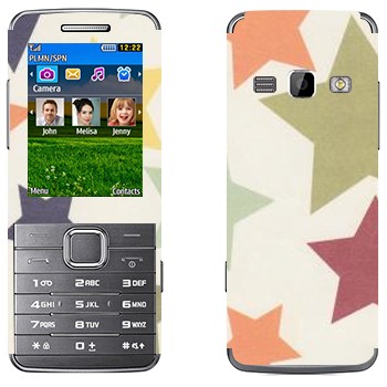   « »   Samsung S5610