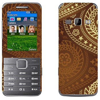   « »   Samsung S5610