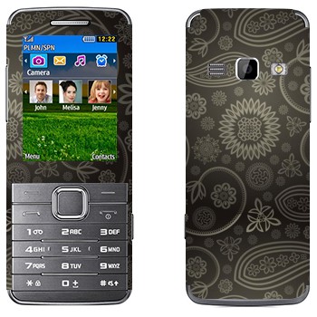   « »   Samsung S5610