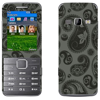   «  -»   Samsung S5610