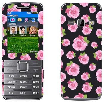   «  »   Samsung S5610