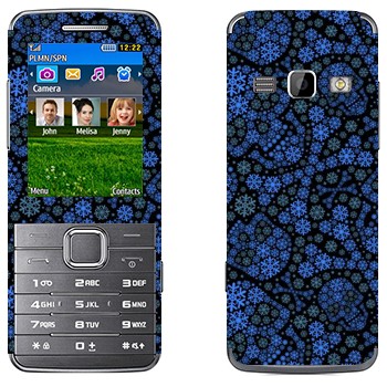 Samsung S5610