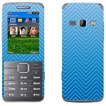 Samsung S5610