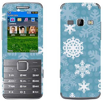   «»   Samsung S5610