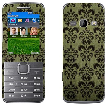   « »   Samsung S5610