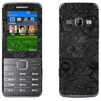   «- »   Samsung S5610