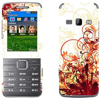   « »   Samsung S5610