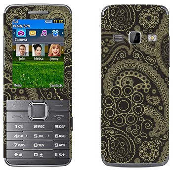   « »   Samsung S5610