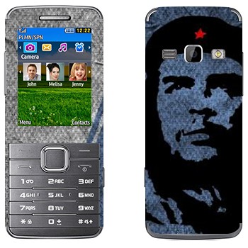 Samsung S5610