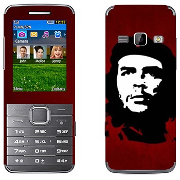   « »   Samsung S5610