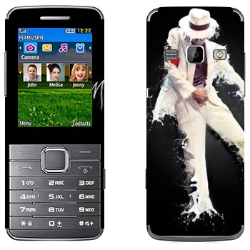   « »   Samsung S5610