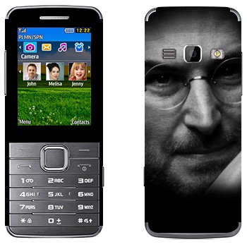   « »   Samsung S5610