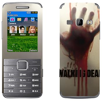   «Dead Inside -  »   Samsung S5610