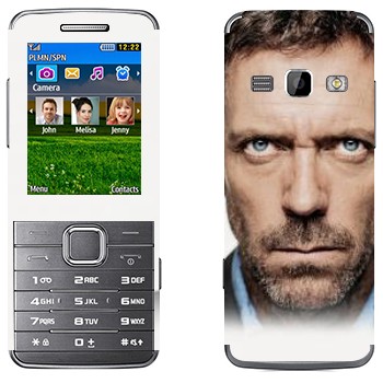   « »   Samsung S5610