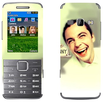   «   »   Samsung S5610