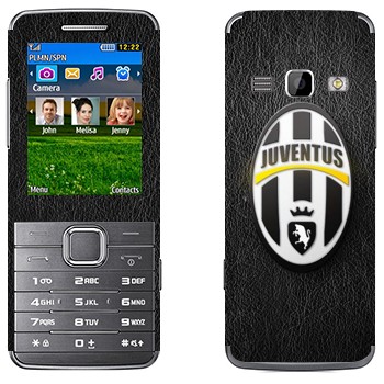   « »   Samsung S5610