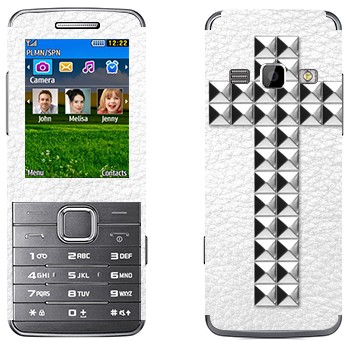   «    »   Samsung S5610