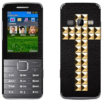   «  »   Samsung S5610